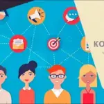 Анализ онлайн-сервисов для командной работы