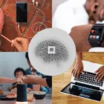 Как полезные материалы помогают в повседневной работе