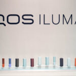 IQOS ILUMA зарядка и комплектующие — все важное для вашего устройства